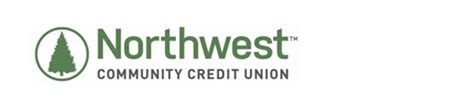 Northwest community credit union - Dec 6, 2023 · About this app. Working with Northwest Community Credit Union has gotten easier, faster, and convenient 24/7. Get instant access to your account and loan information, transfer funds, pay bills, see current loan rates, or locate the nearest ATM all from the convenience of your mobile device. Available to all NWCCU Online Banking users, NWCCU ... 